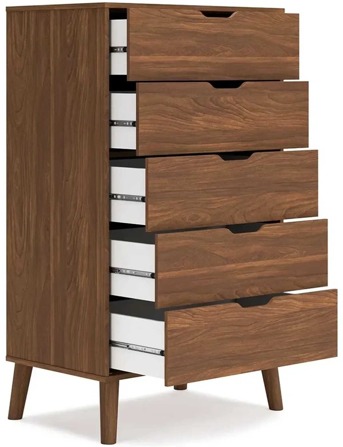 Fordmont Chest of Drawers