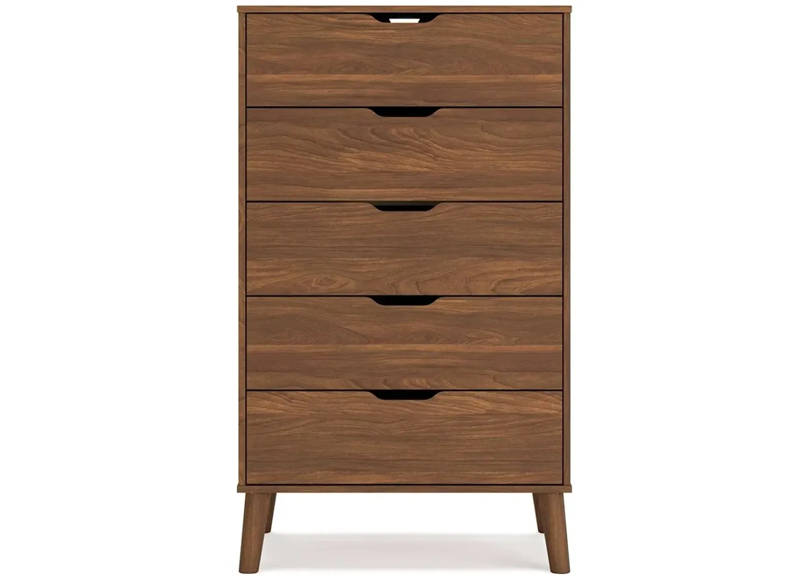 Fordmont Chest of Drawers