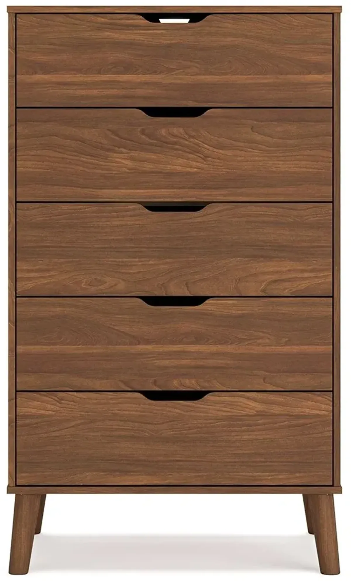 Fordmont Chest of Drawers