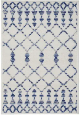 Ivory color
