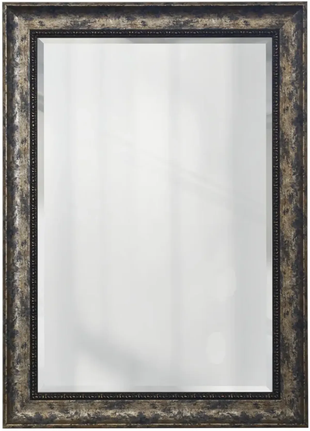 Manufactured Mirror