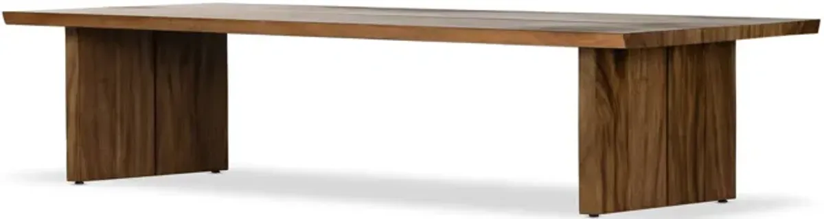 Katarina Coffee Table