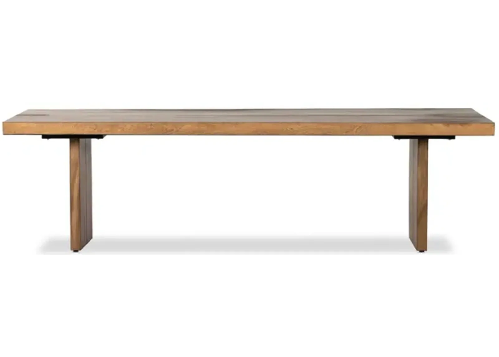 Katarina Coffee Table