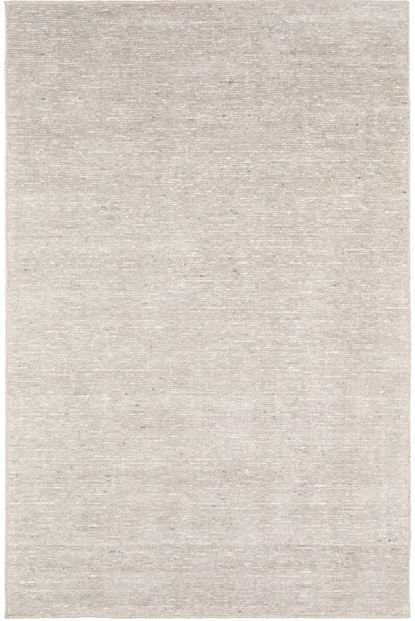 Arcata AC1 Ivory 8' x 10' Rug