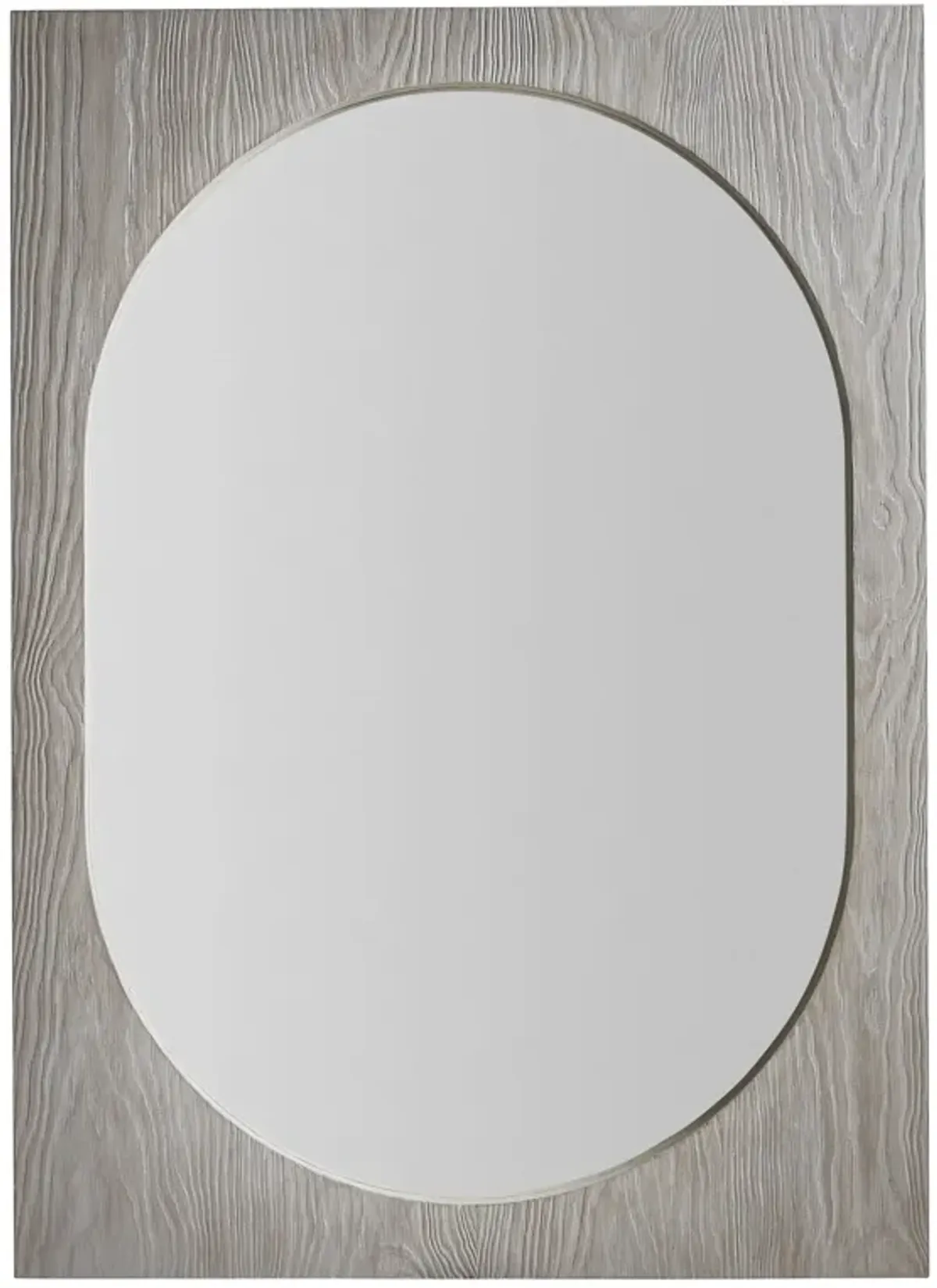 Trianon Mirror