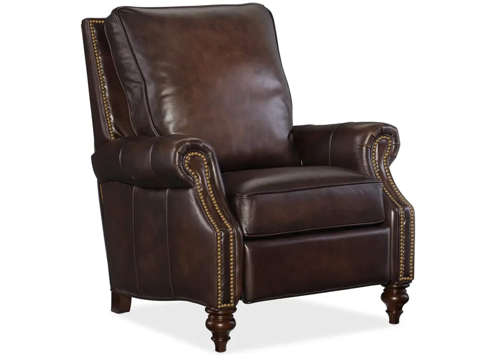 Conlon Recliner