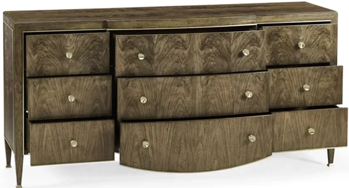 Barcelona Dresser