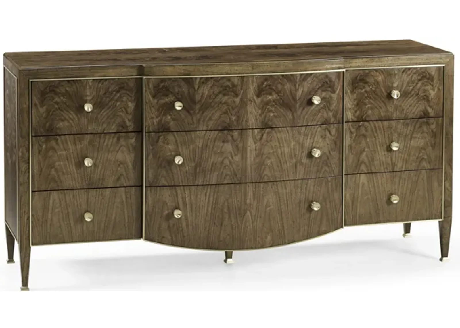 Barcelona Dresser