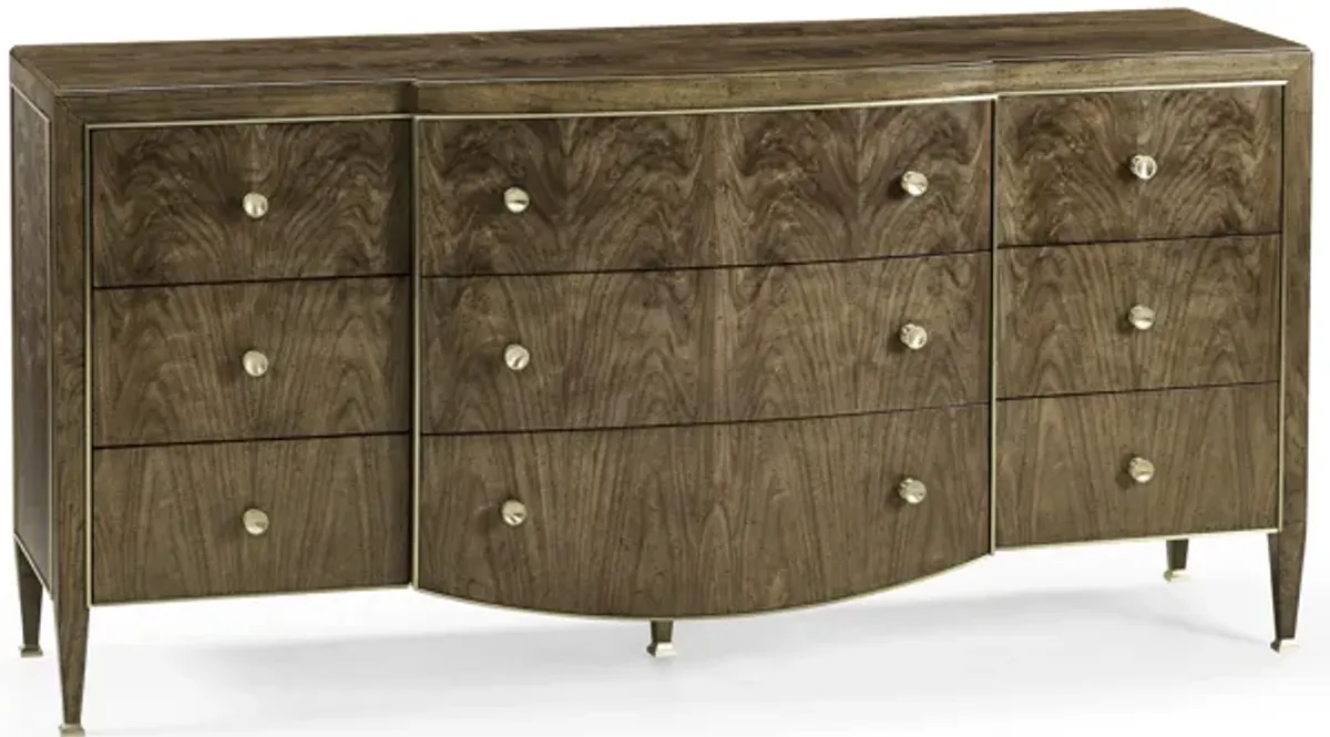 Barcelona Dresser