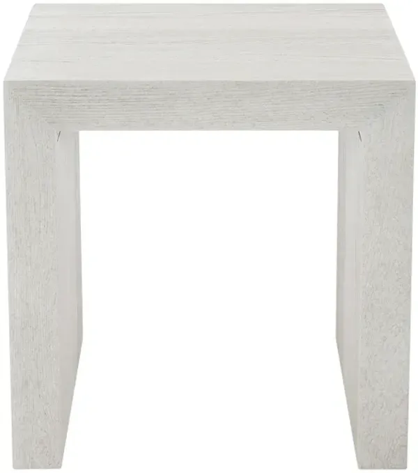 Living Summerton Side Table