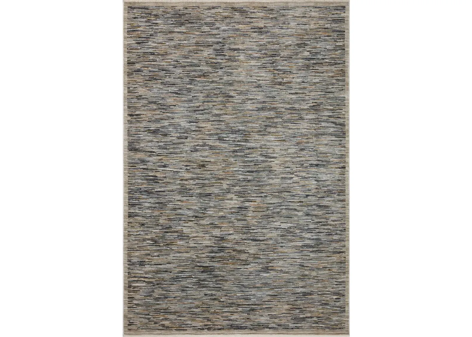 Soho SOH03 2'7" x 8'" Rug