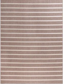 Natural/Ivory color