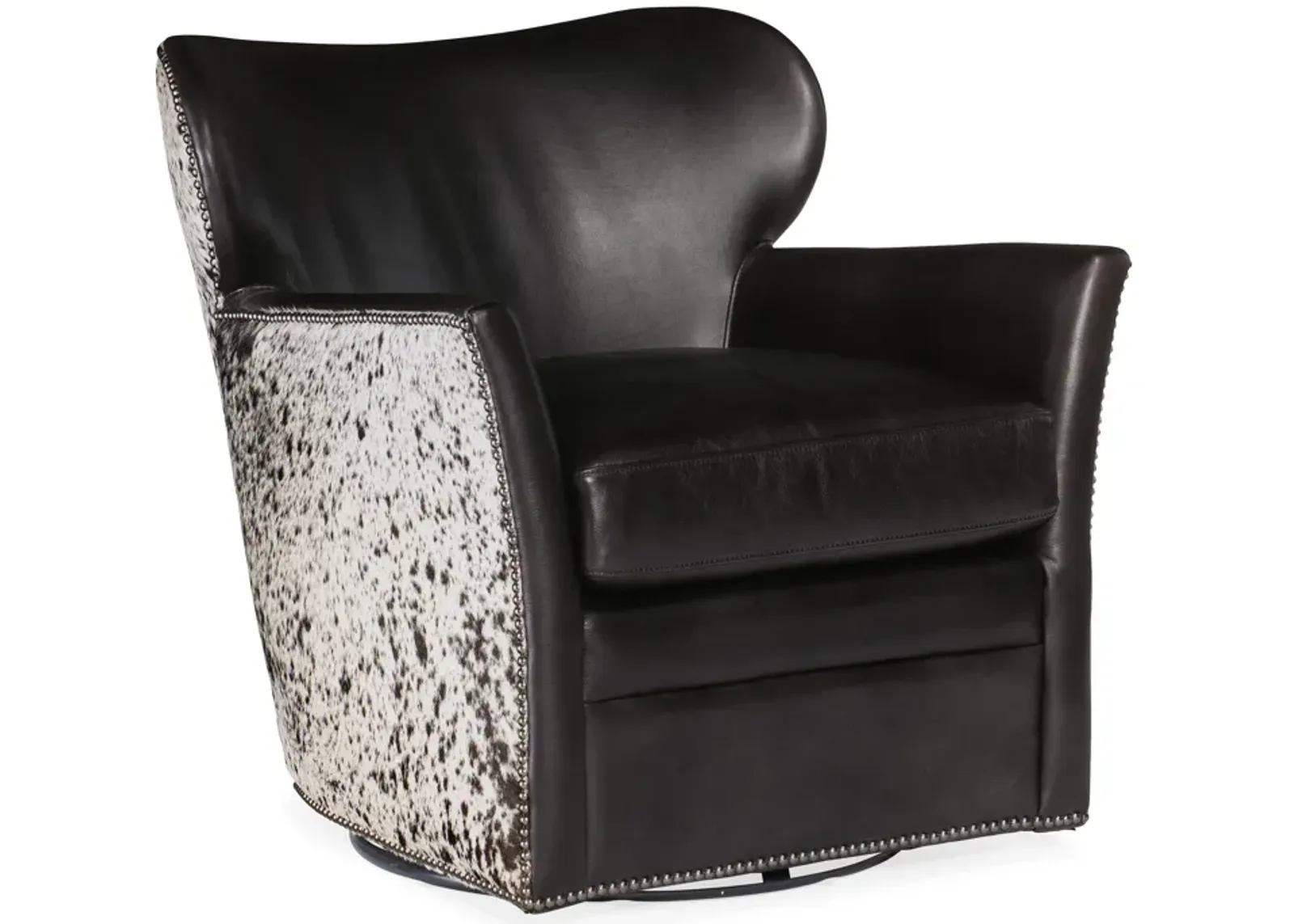 Kato Swivel Chair