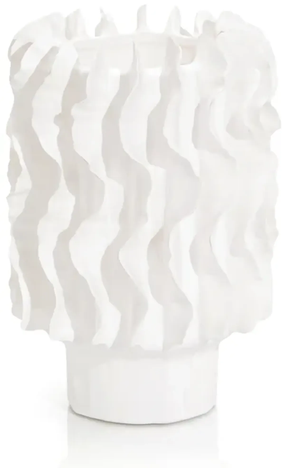 Cadence Large Sculpture