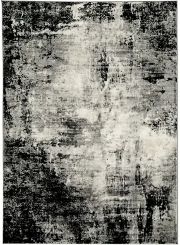 Zekeman 5'3" x 7'7" Rug