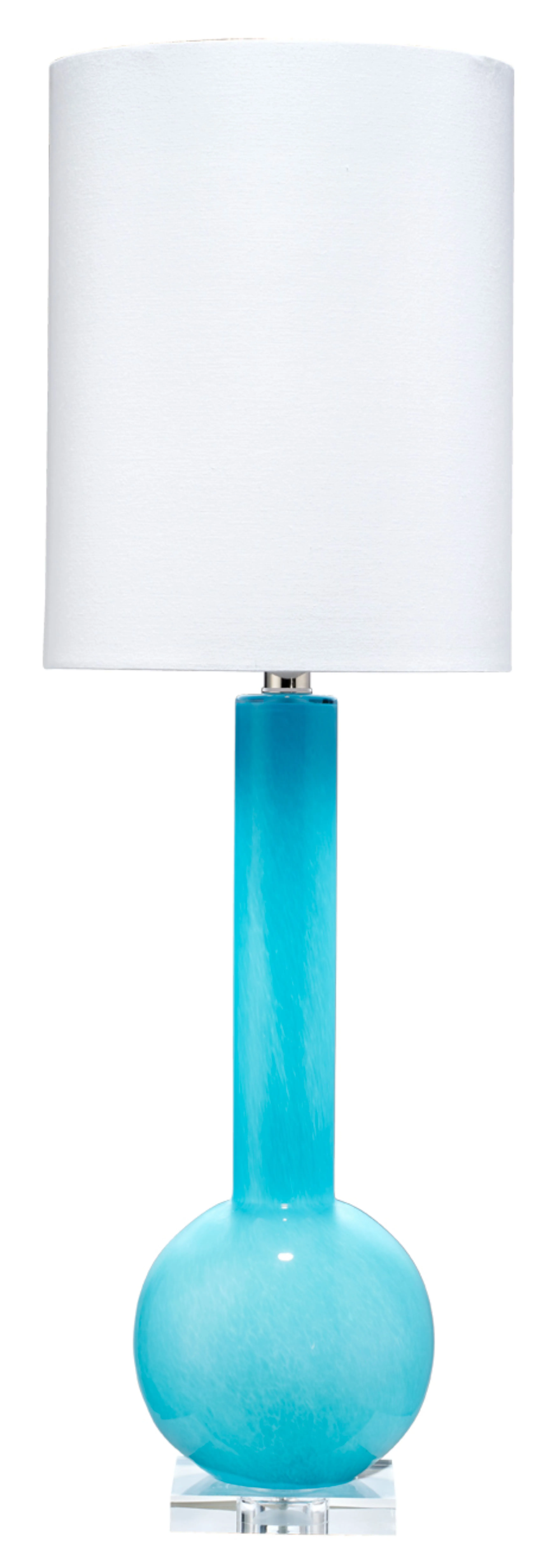 Studio Table Lamp