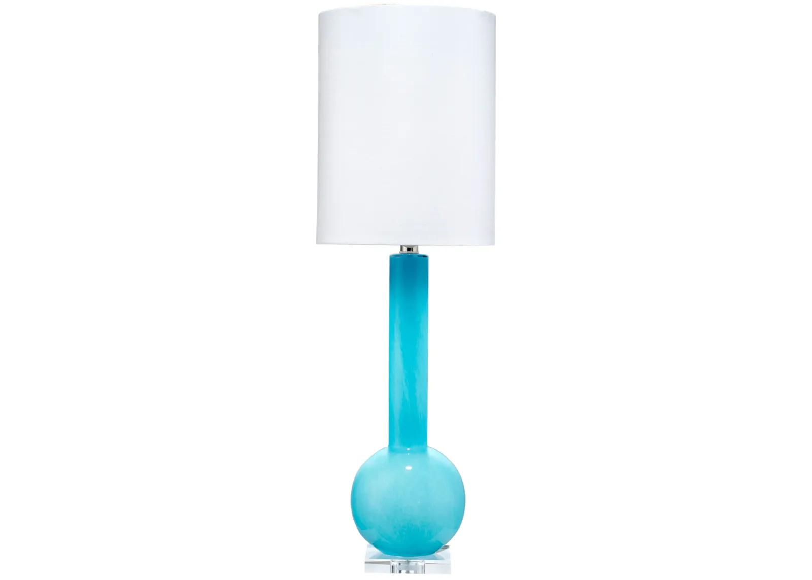 Studio Table Lamp