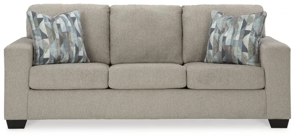Deltona Queen Sofa Sleeper