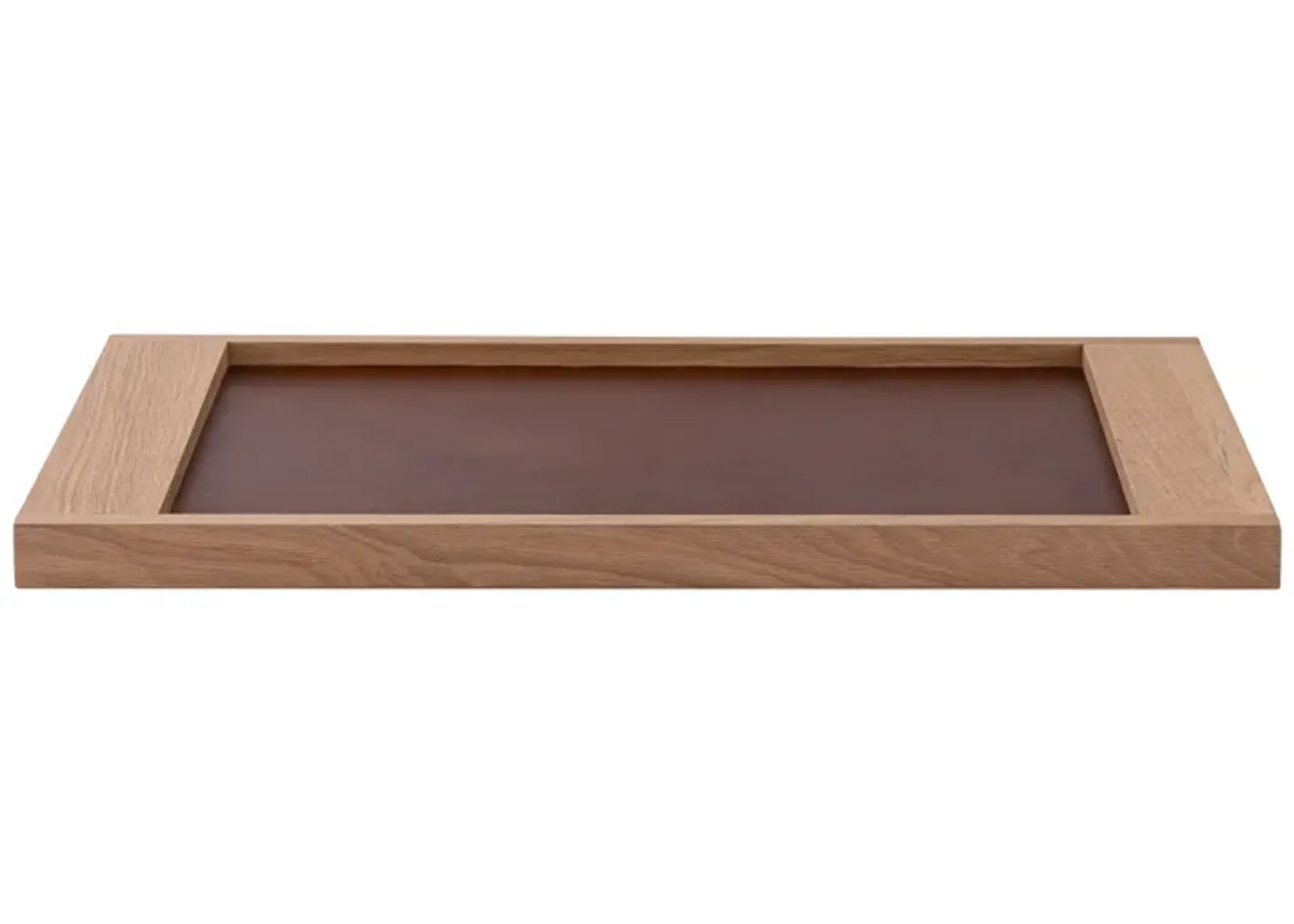 Gilcrest Tray