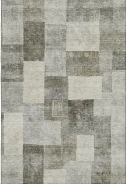 Taupe color