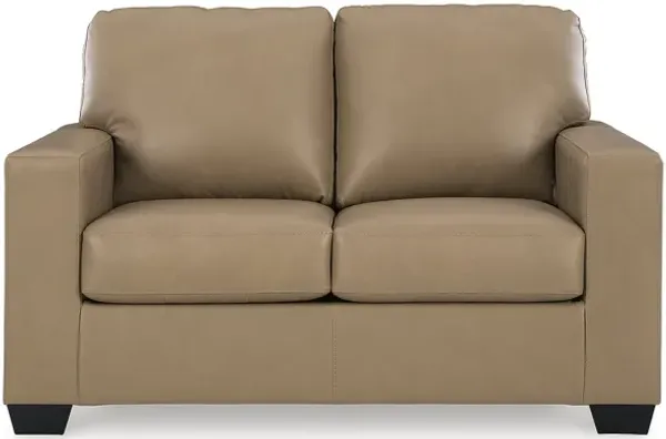Kintaro Loveseat