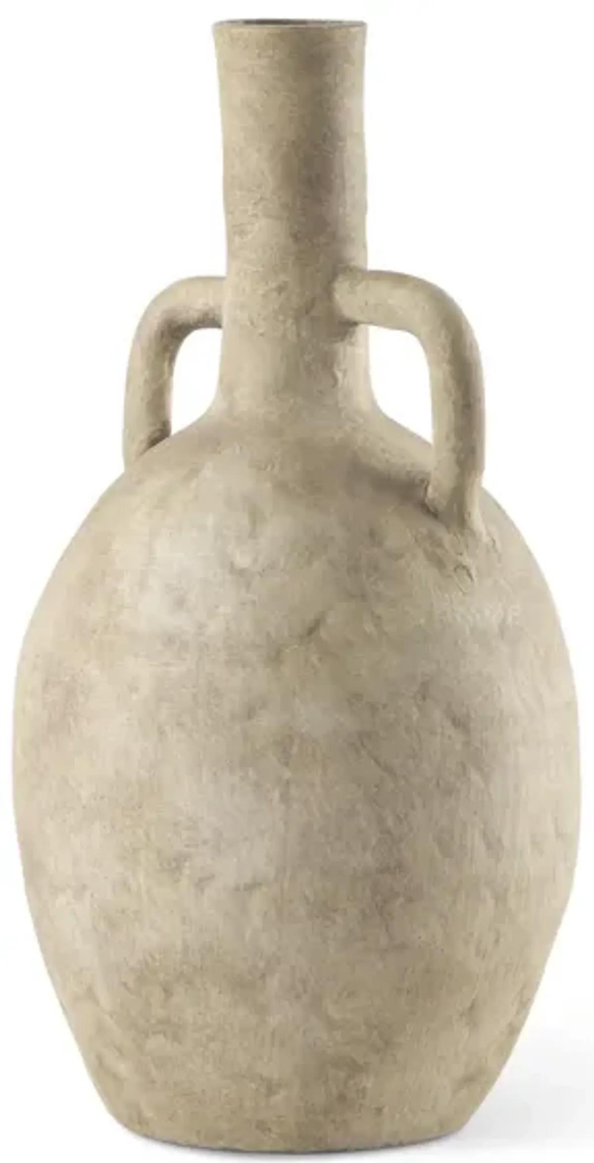 Zenni Medium Vase