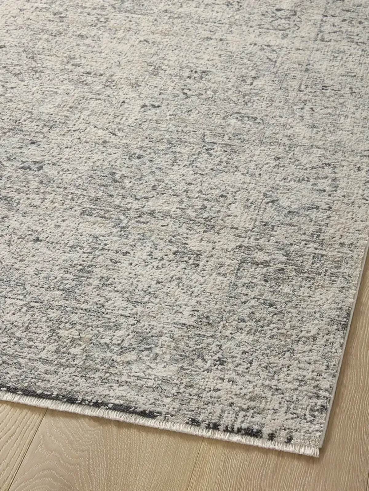 Alie ALE01 5'3" Rug