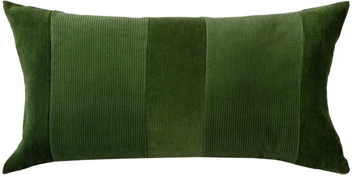 14" x 26" Poly Filled Pillow