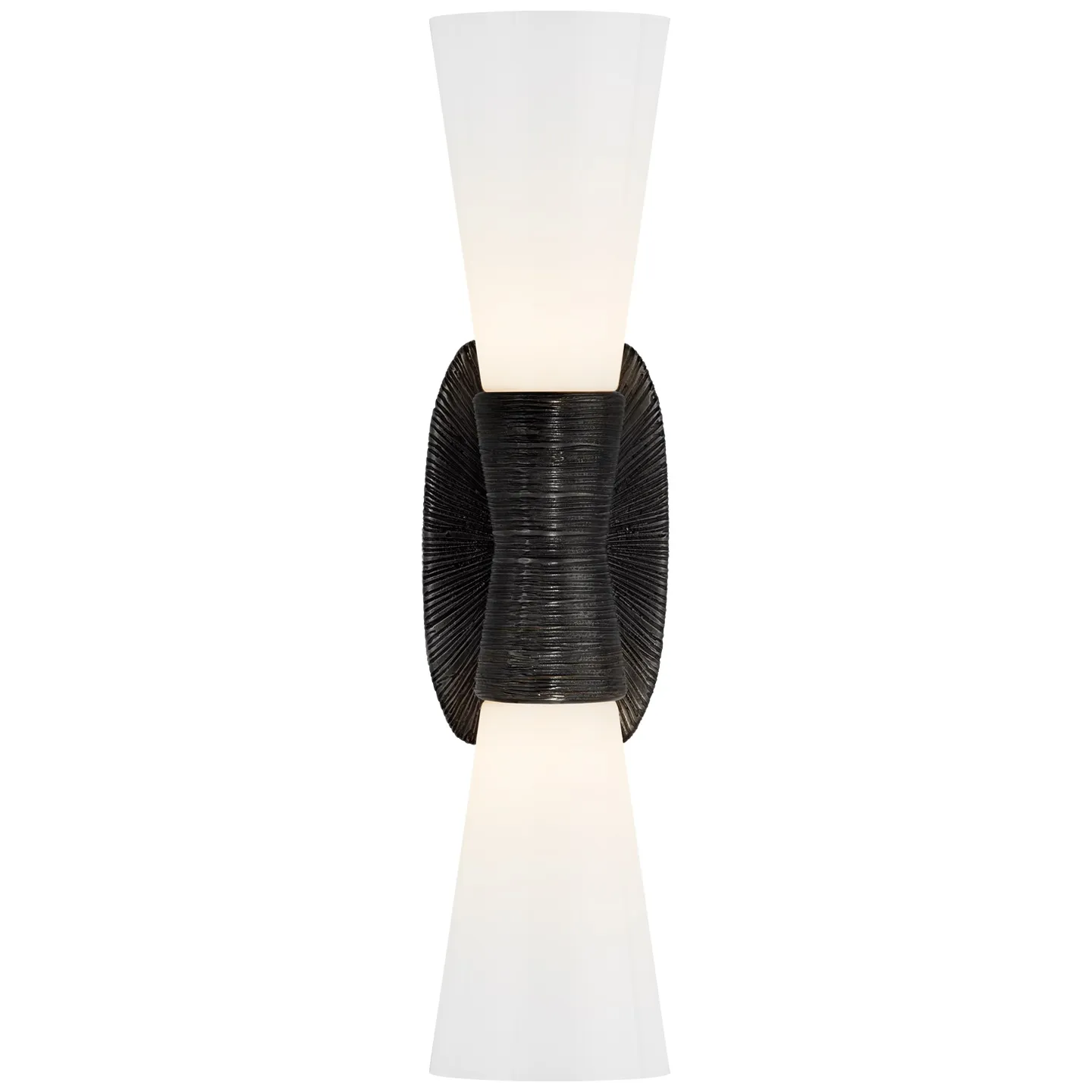 Utopia Sml Single Bath Sconce