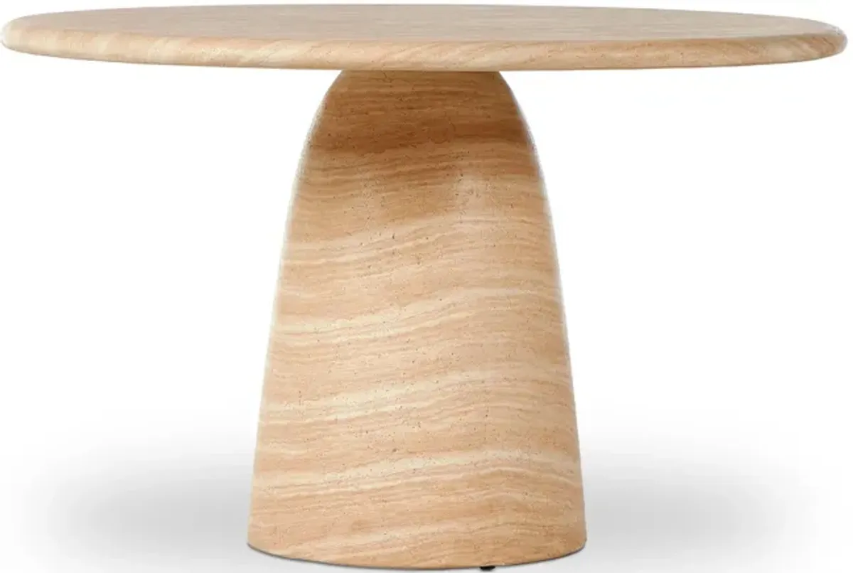 Janice Dining Table