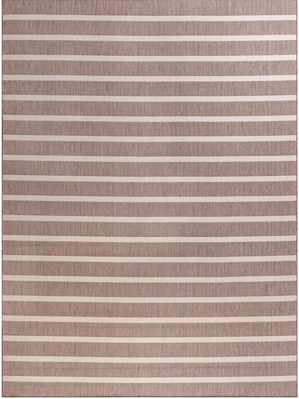 Positano POS03 Natural/Ivory 8' x 10' Rug