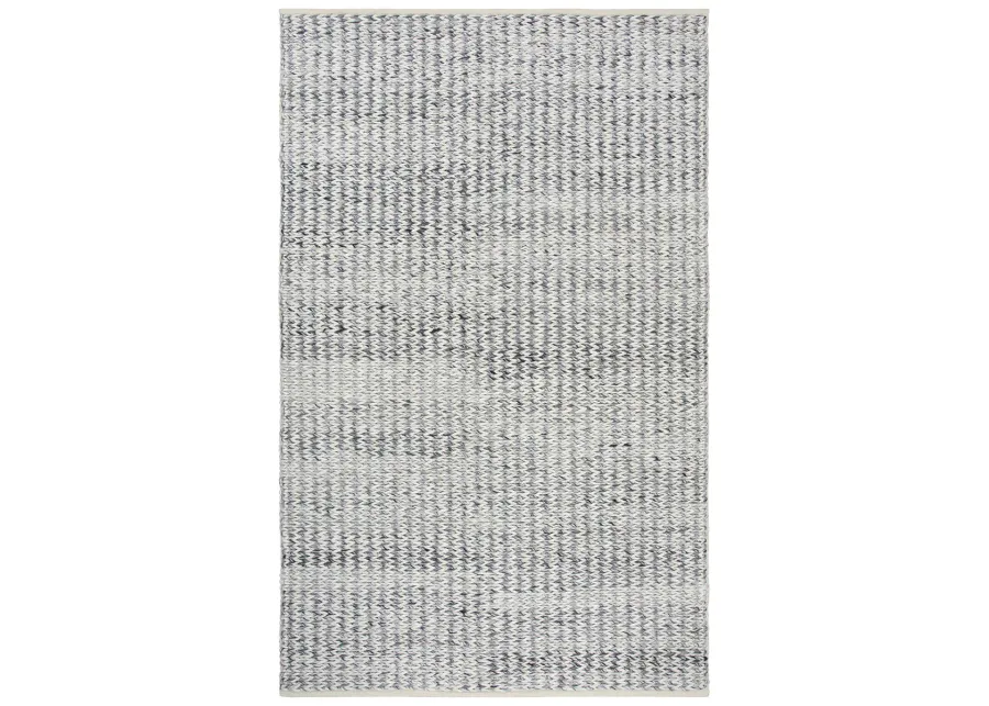 Ewe Complete Me EWE103 8' x 10' Rug