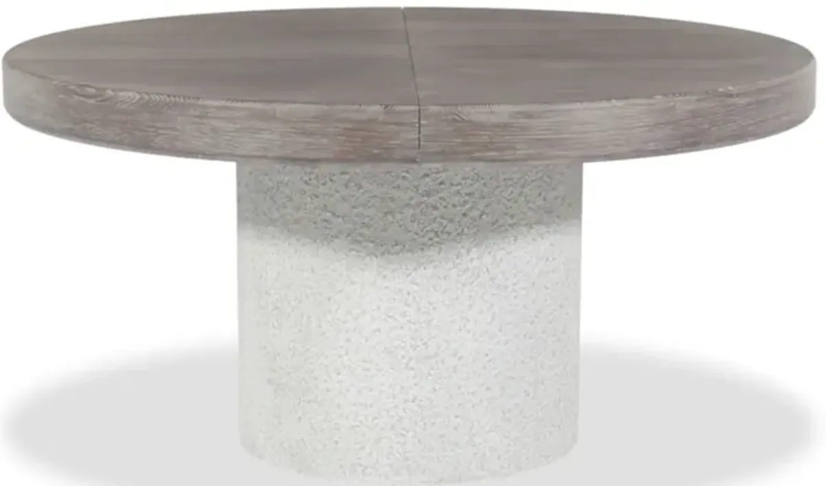 Monolith Dining Table