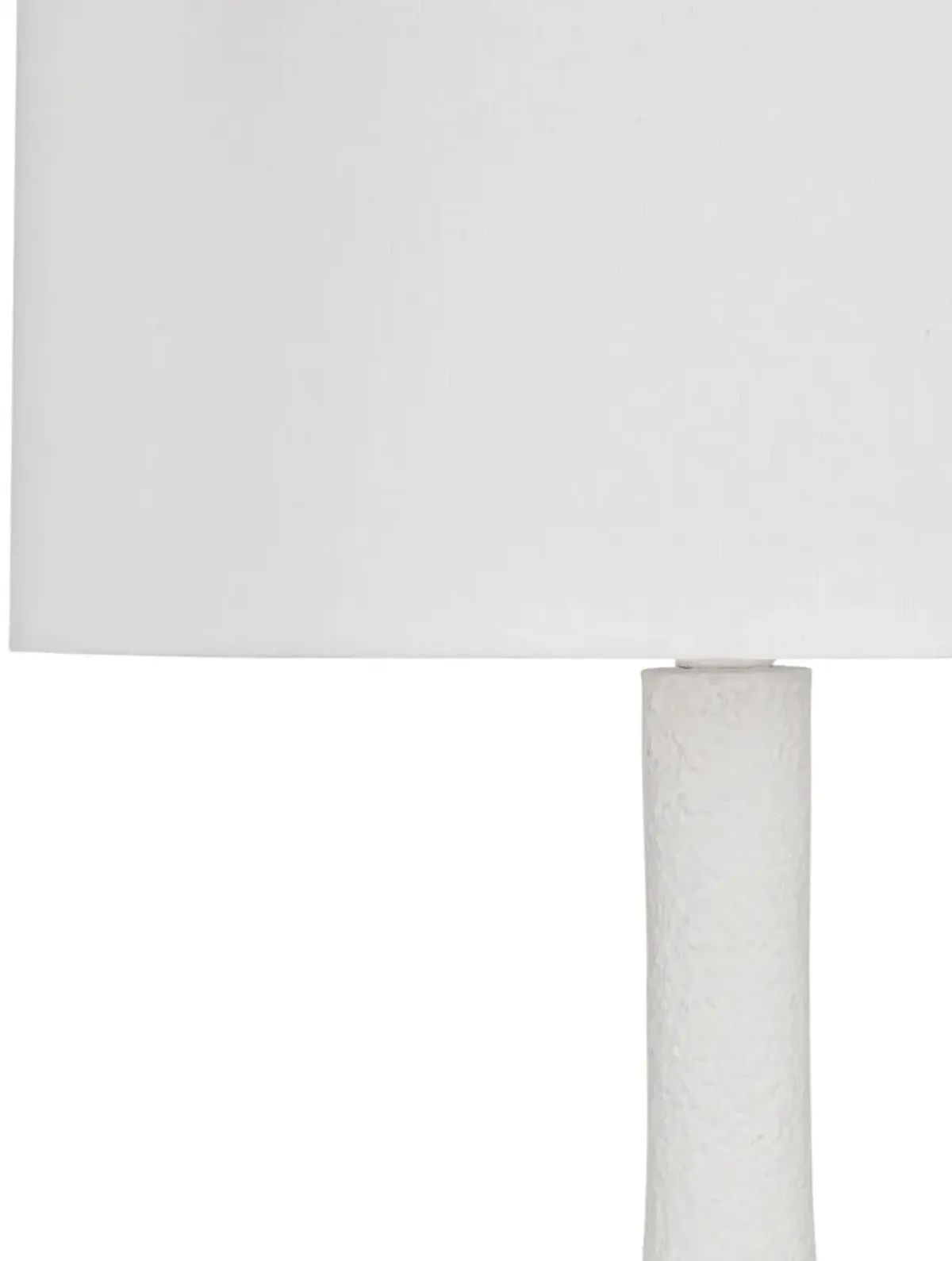 Beckham Table Lamp