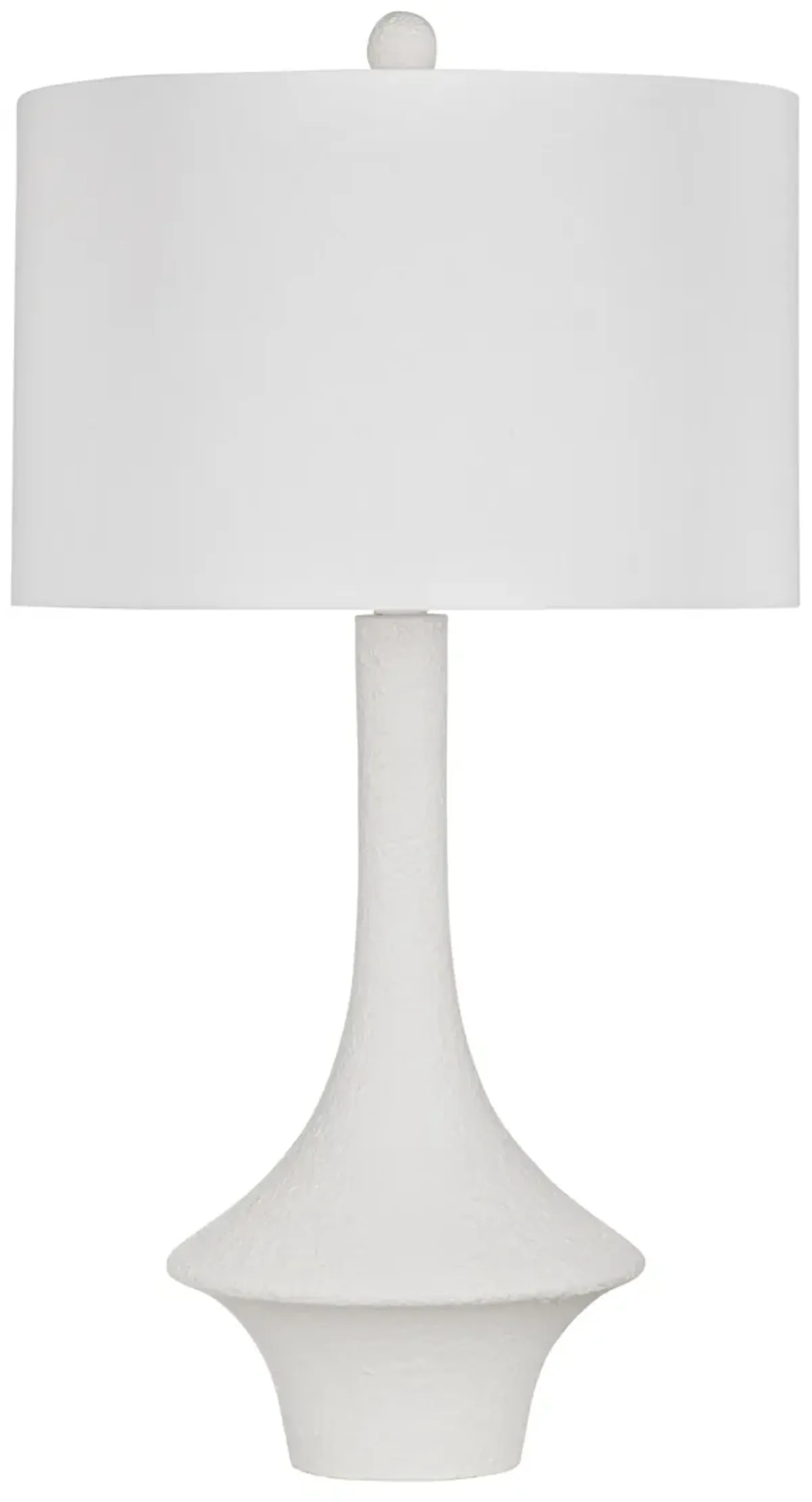 Beckham Table Lamp