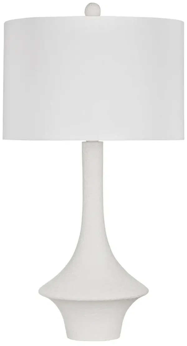 Beckham Table Lamp