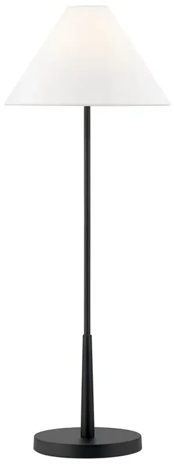 Barry Buffet Lamp