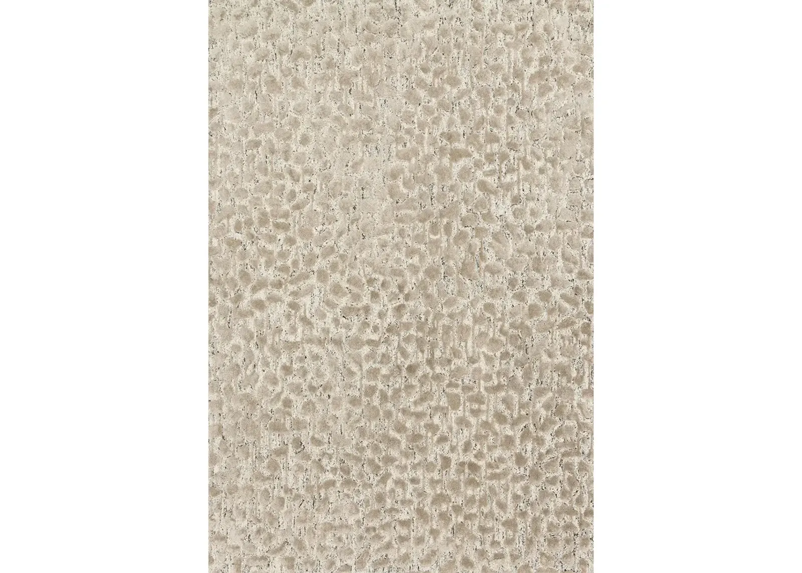 Juneau JY02 Ash/Taupe 7'9" x 9'9" Rug