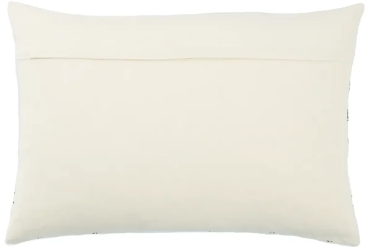 NAGALAND PILLOW DOWN