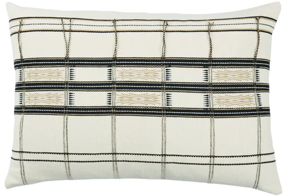 NAGALAND PILLOW DOWN