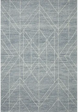 Denim color