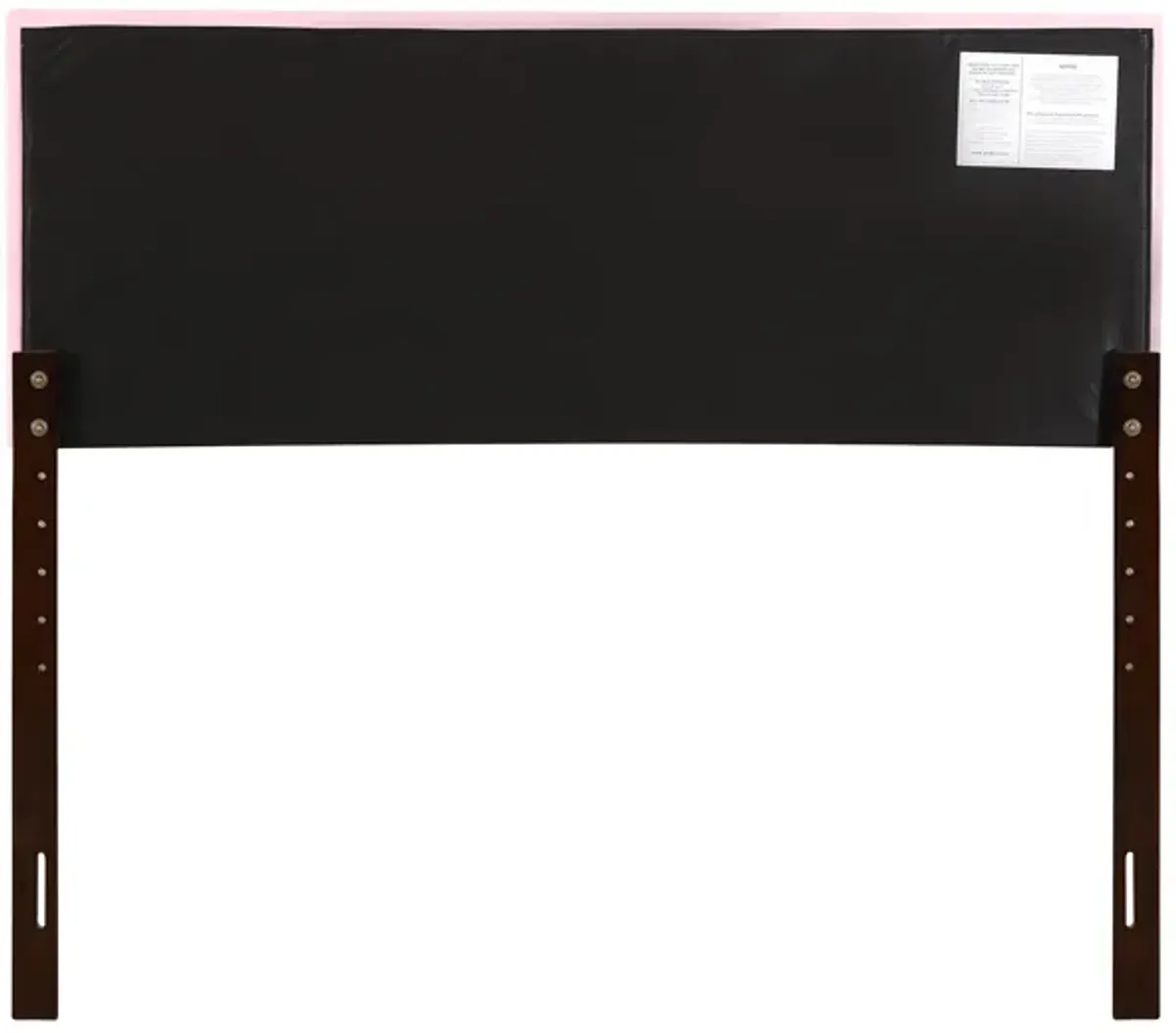 Super Nova 2 Tufted Full Headboard