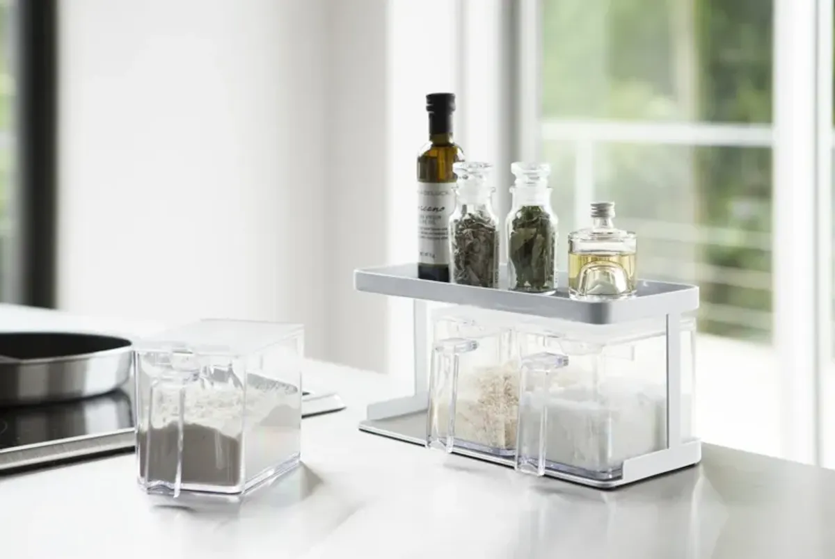 Pantry Organizer