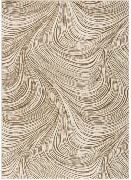 Beige Brown color