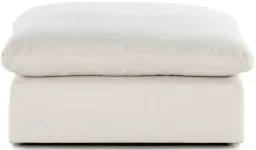 Ivory color