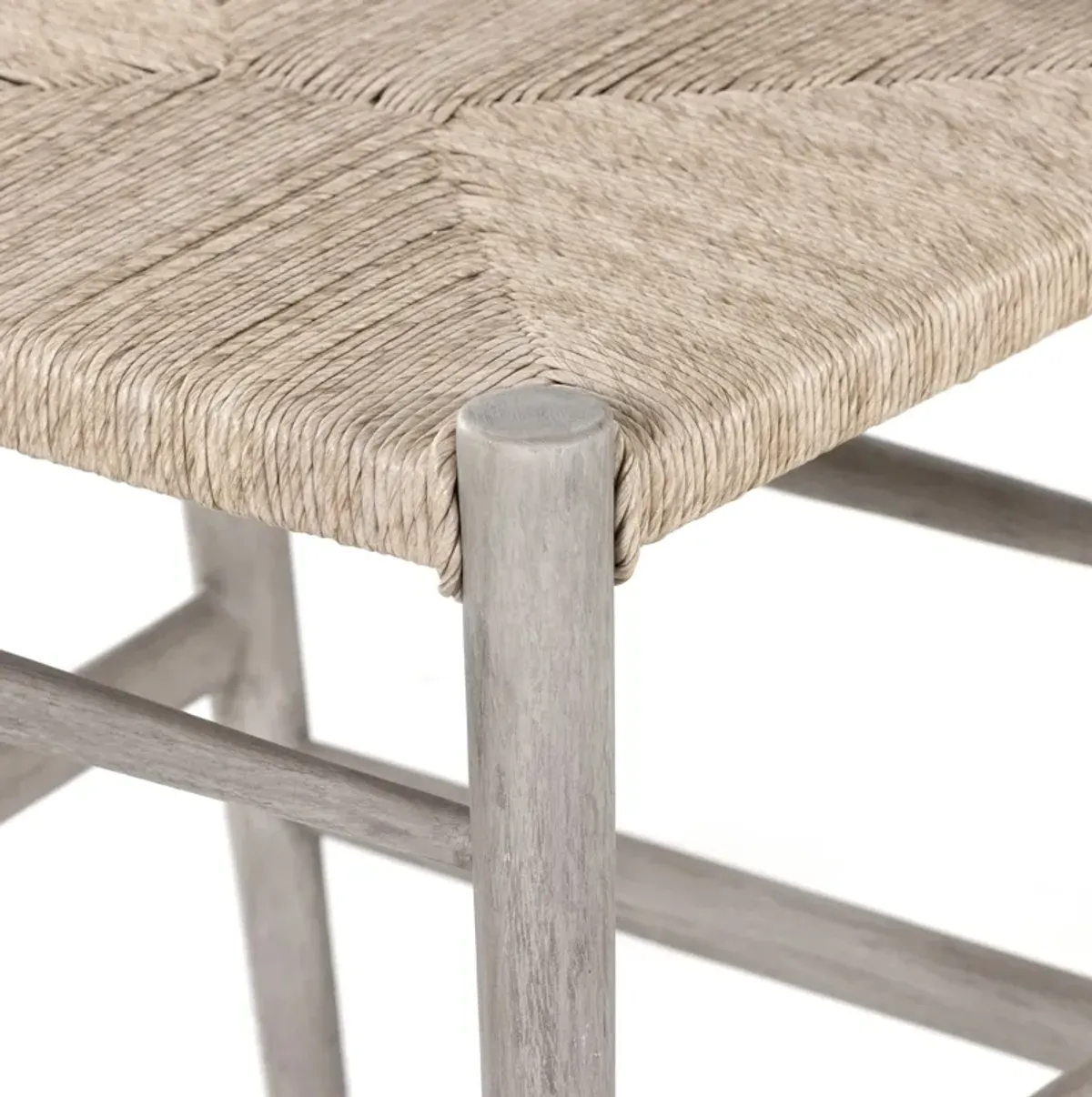 Muestra Counter Stool