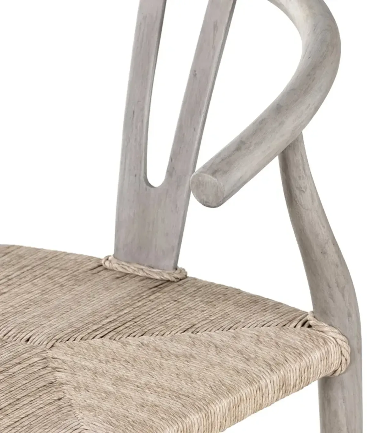 Muestra Counter Stool