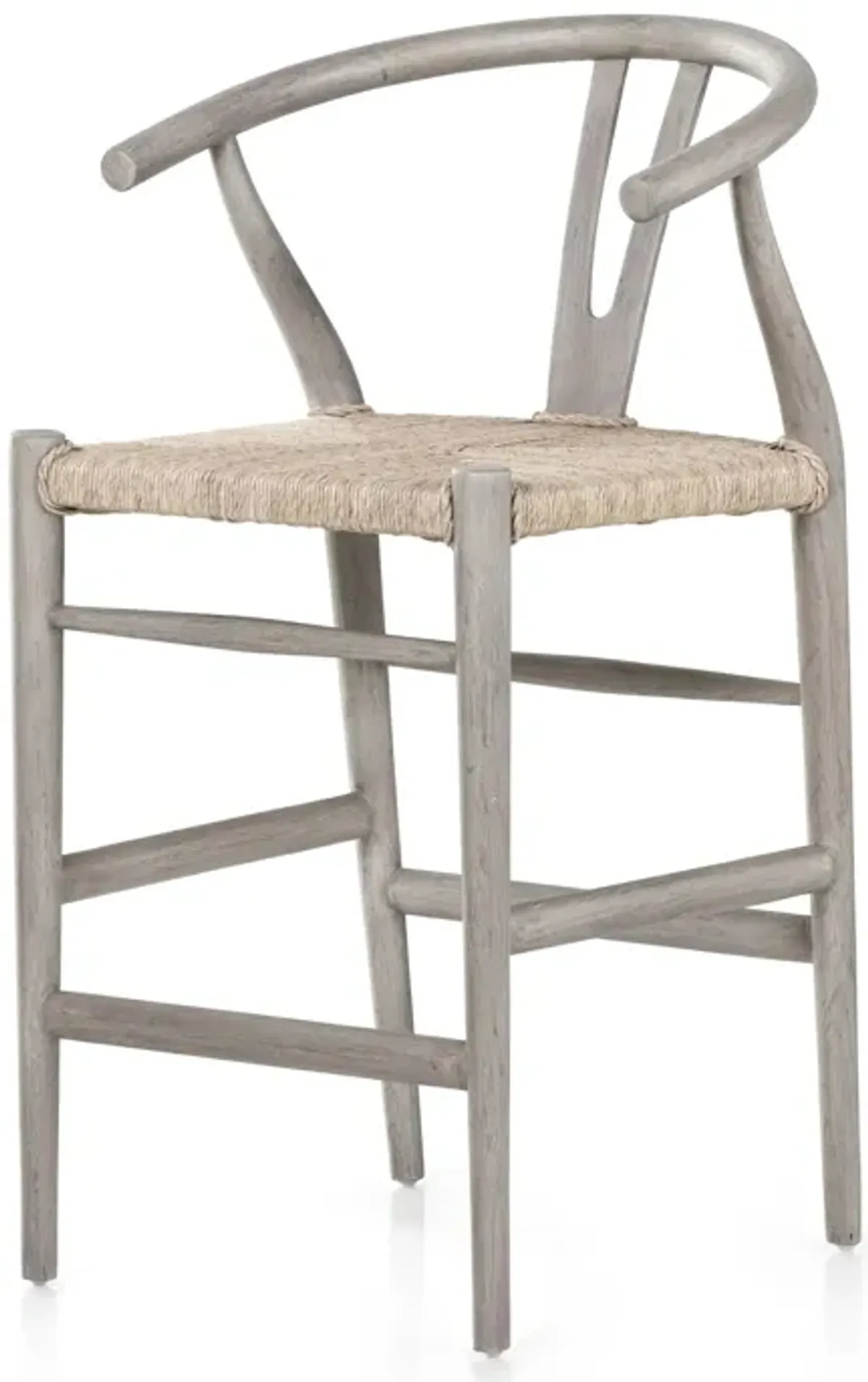 Muestra Counter Stool