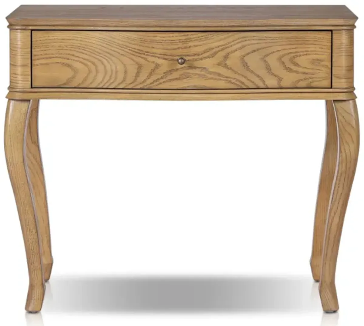 Harry Nightstand