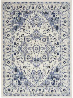 Ivory Gray color